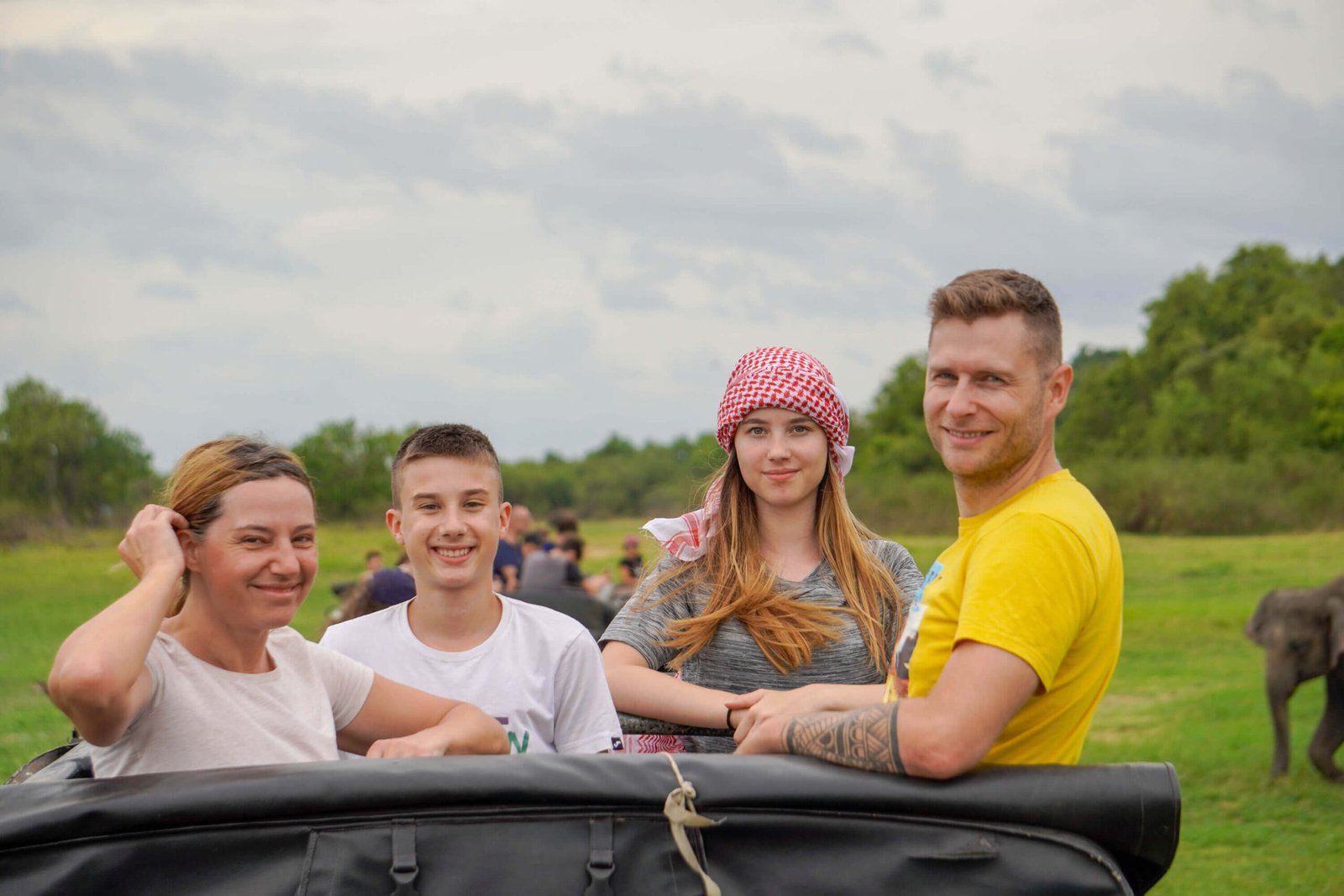Adventure image
